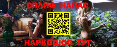 индика Партизанск